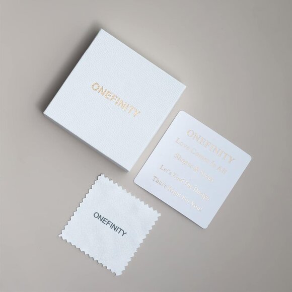 Sterling Silver Granddaughter Necklace I Love You Forever Cross Infinity Jewelry - Picture 6 of 6